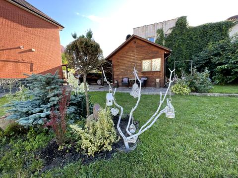 дом по адресу Житомир, Леваневского ул., 47