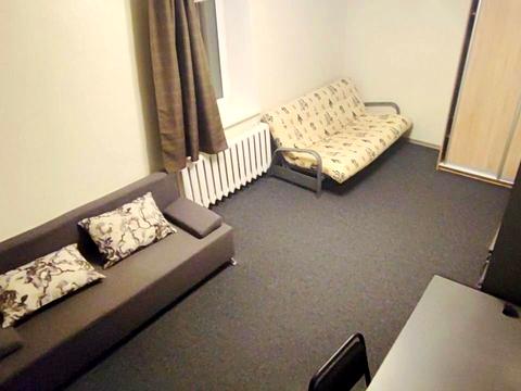 квартира за адресою Данила Щербаківського вул. (Щербакова), 33