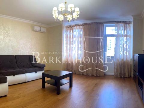 квартира по адресу Златоустовская ул., 47-49