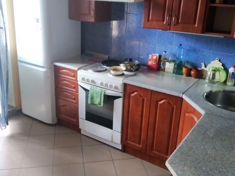 квартира за адресою Княжий Затон вул., 2/30