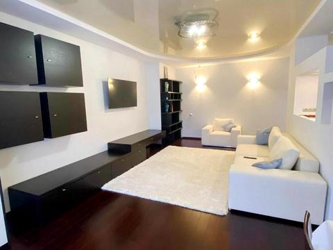 квартира за адресою Дашавська вул., 25