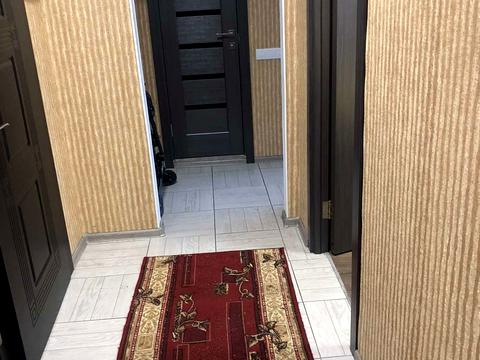 квартира по адресу Жмеринская ул., 28