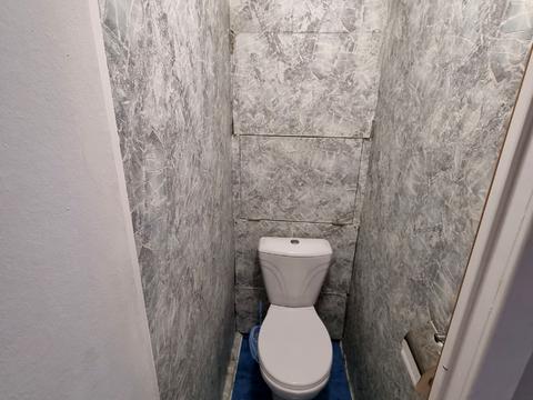 квартира за адресою Академіка Вернадського бульв., 87-А