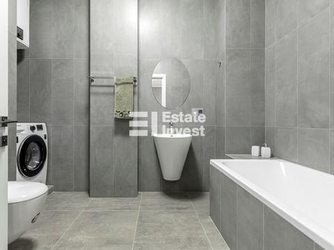 квартира за адресою Дмитра Антоненка вул. (Мінська), 49 к1