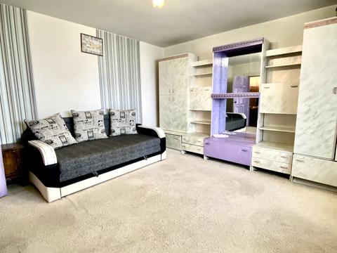 квартира за адресою Гетьмана Полуботка вул., 76