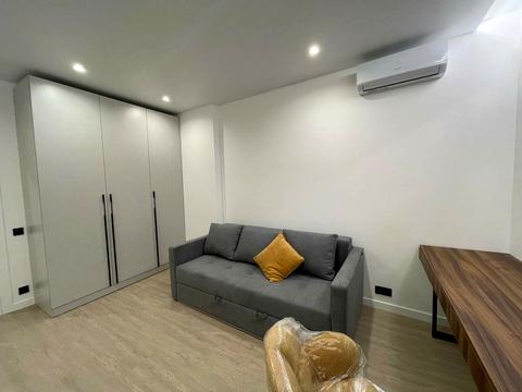 квартира за адресою Осокорська вул., 2-А