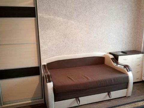 квартира за адресою Горлівська вул., 38/40