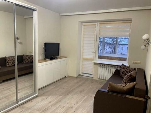 квартира по адресу Провулок 9 травня, 4