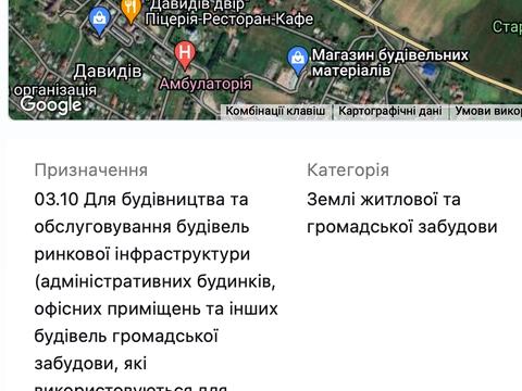 участок по адресу Проектрована