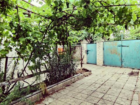 будинок за адресою Нагірна вул.
