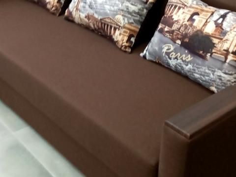 квартира по адресу Шевченковский пер., 40