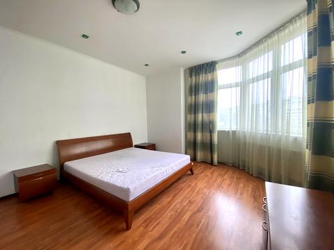 квартира за адресою Євгена Коновальця вул. (Щорса), 36-Б