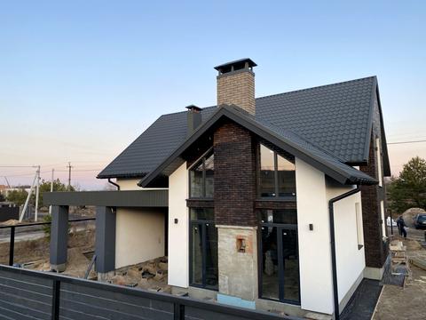 будинок за адресою пров. Ранковий, 10