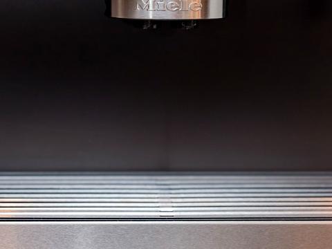 квартира по адресу Ломоносова, 54