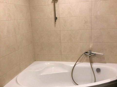 квартира за адресою Академіка Лебедєва вул., 1