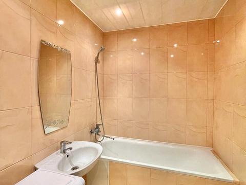 квартира по адресу Холодногорская ул. (Горького), 39