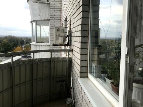 квартира за адресою Старих Каменів вул. (Висоцького), 2-А