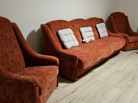 квартира за адресою Київ, Гната Хоткевича вул. (Червоногвардійська), 8