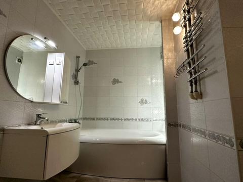 квартира по адресу Тетянинська ул. (Леваневского), 9