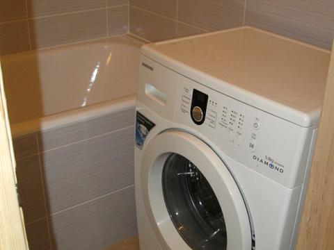 квартира по адресу Академіка Ромоданова ул. (Пугачова), 11/15