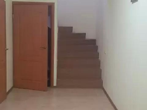 дом по адресу Интернационалистов