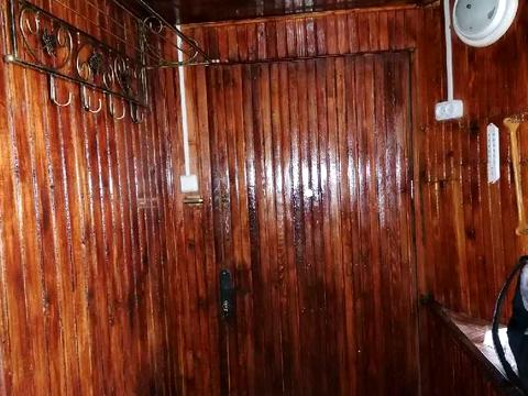 квартира по адресу Богдана Хмельницкого ул., 153