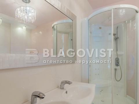 квартира за адресою Почайнинська вул., 70