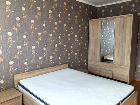 квартира за адресою Зоопаркова вул., 2