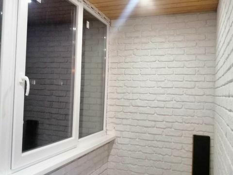 квартира за адресою Миру вул., 5