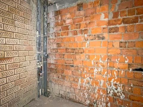 квартира по адресу Центральная ул., 7а