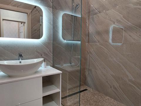 квартира за адресою Одеса, Генуезька вул., 3-Г