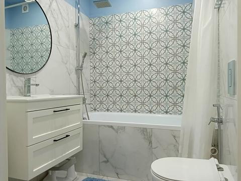 квартира за адресою Професорська вул., 14