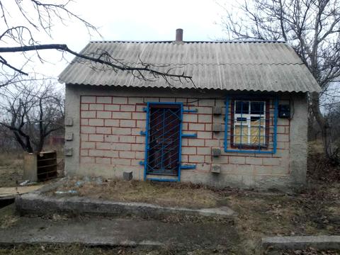 будинок за адресою олександрівське шосе