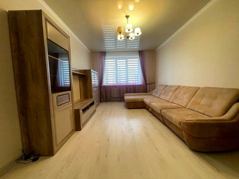 квартира по адресу січових стрільців, 5