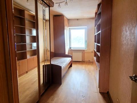 квартира за адресою Каденюка вул. (Танкопія), 17/1