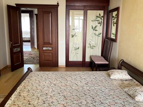 квартира за адресою Лісна, 50а