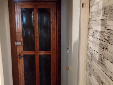квартира за адресою Василя Сухомлинського вул. (Совхозна), 54а
