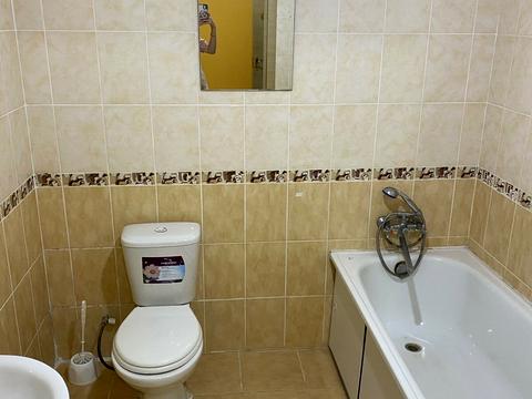 квартира по адресу Кармелюка ул., 5