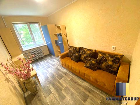 квартира за адресою Героїв просп., 34