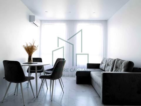 квартира за адресою Замарстинівська вул. (Калініна), 170