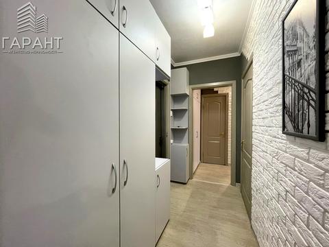 квартира за адресою Івана Сірка вул. (Дем'яна Коротченка), 33