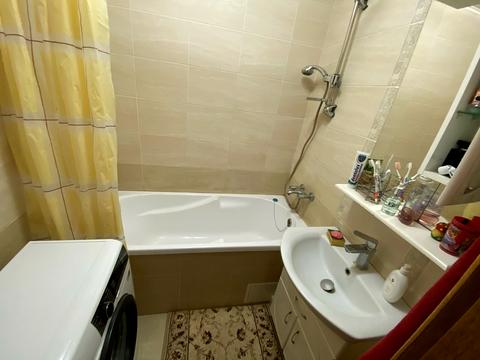 квартира за адресою Івана Франка вул., 36/1