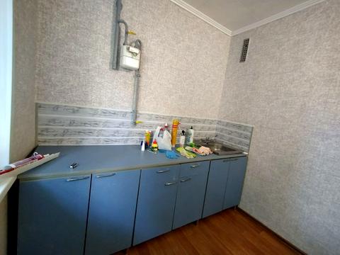 квартира за адресою Соборності вул. (Косіора), 41