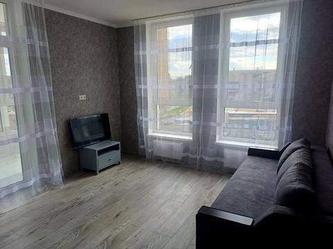 квартира за адресою Берестейський просп. (Перемоги), 67-Г