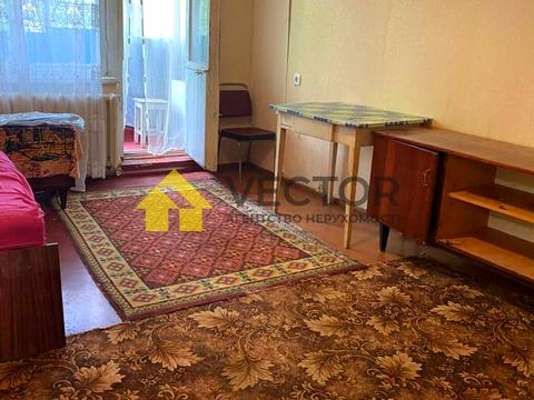 квартира по адресу Ивана Мазепы ул. (Калініна), 42