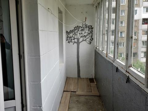 квартира за адресою Червоної Калини просп. (Володимира Маяковського), 8-А