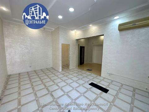 комерційна за адресою Занькоіецької, 23