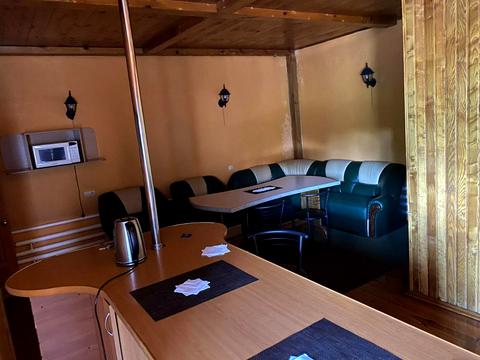 дом по адресу Романа Шухевича ул. (Курчатова), 10