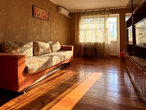 квартира за адресою Декабристів, 41