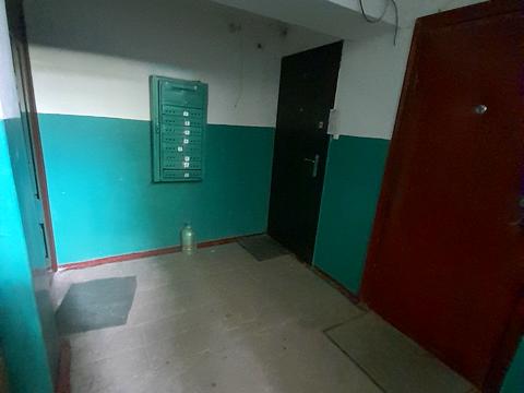 квартира по адресу Вольногорск, Бульвар Миру, 10